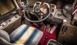 _MG_5064